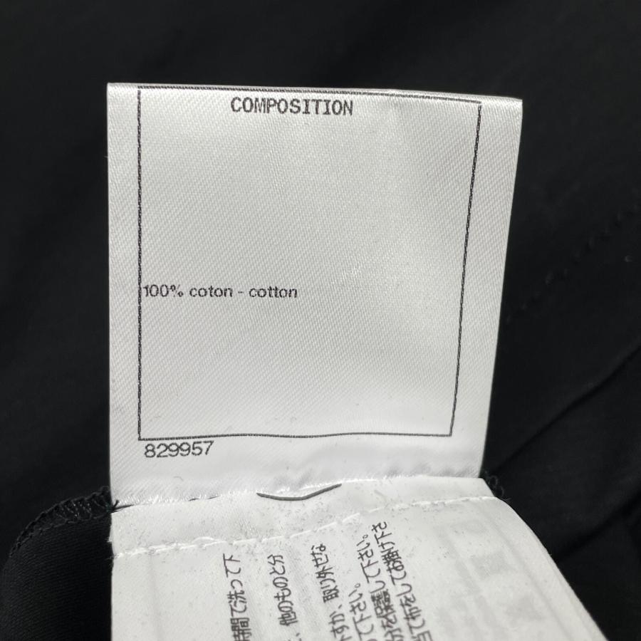 CHANEL（シャネル） 美品/国内正規 P57567K07661 ココマークボタン