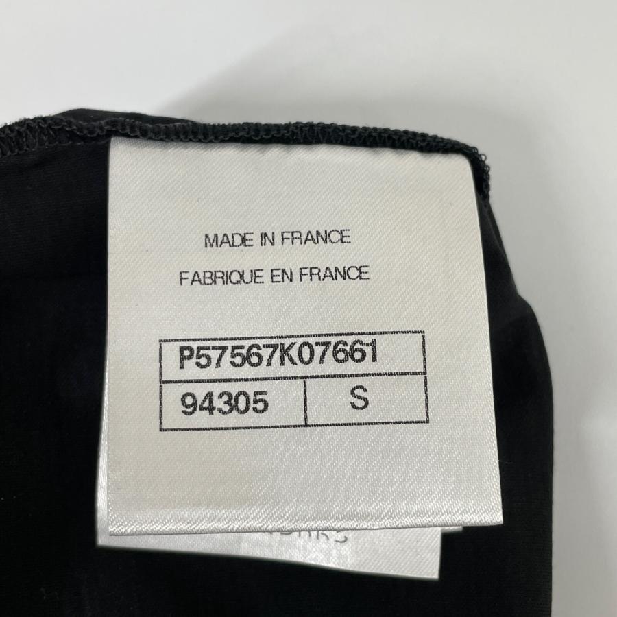 CHANEL（シャネル） 美品/国内正規 P57567K07661 ココマークボタン