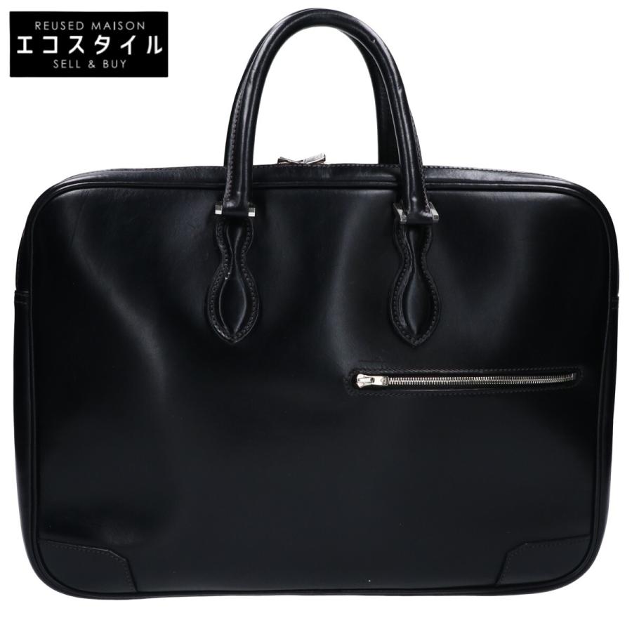 ワイルドスワンズwildswans ウェーバーネイビーWebber