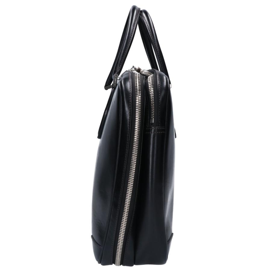 WILDSWANS ワイルドスワンズ WEBBER ウェーバー サドルプルアップ