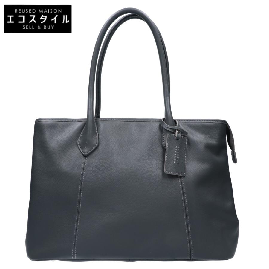 BARNEYS NEWYORK 新品同様 バーニーズニューヨーク 2197852 BARNEYS NEWYORK 新品同様 バーニーズニューヨーク 2197852