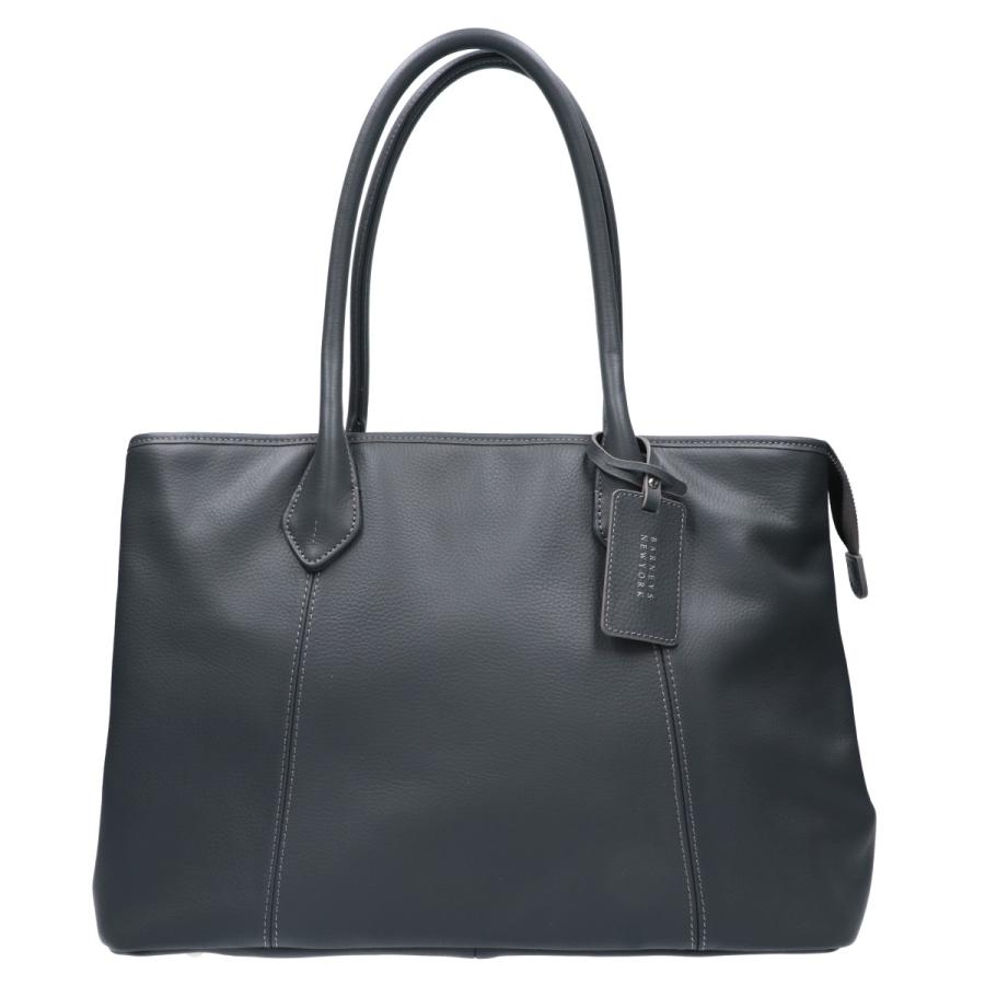 BARNEYS NEWYORK 新品同様 バーニーズニューヨーク 2197852 BARNEYS NEWYORK 新品同様 バーニーズニューヨーク 2197852