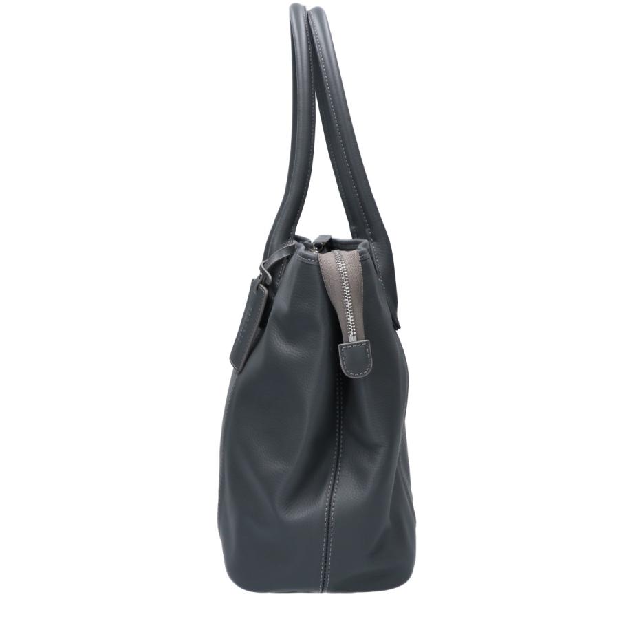 BARNEYS NEWYORK 新品同様 バーニーズニューヨーク 2197852 BARNEYS NEWYORK 新品同様 バーニーズニューヨーク 2197852