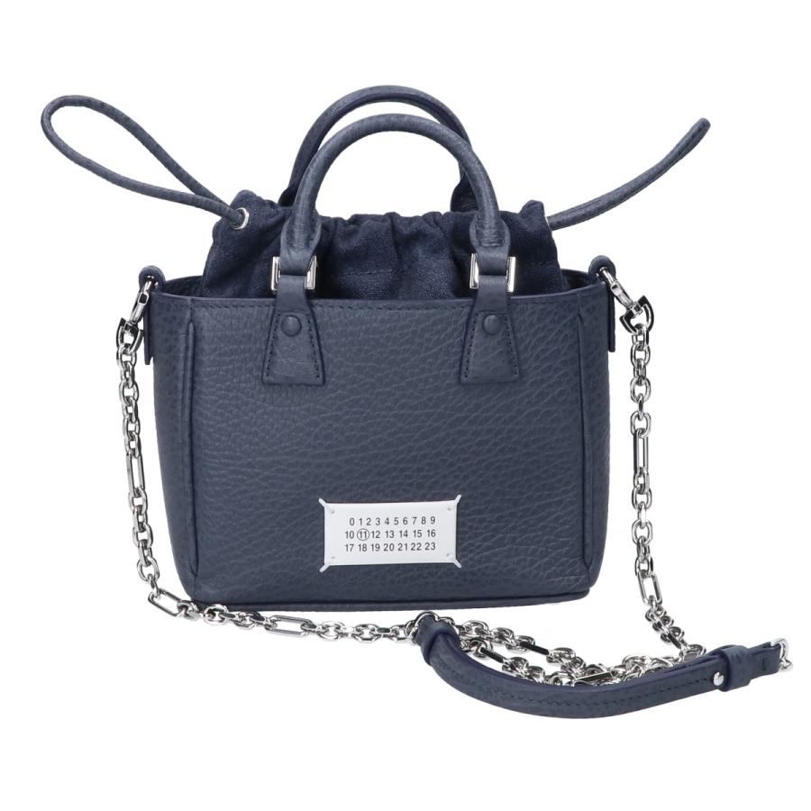 新品同様/ Maison Margiela メゾンマルジェラ SB1WG0046 5AC