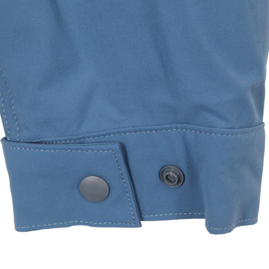 patagonia（パタゴニア） 26506SP23 23SS ブルー イスマス