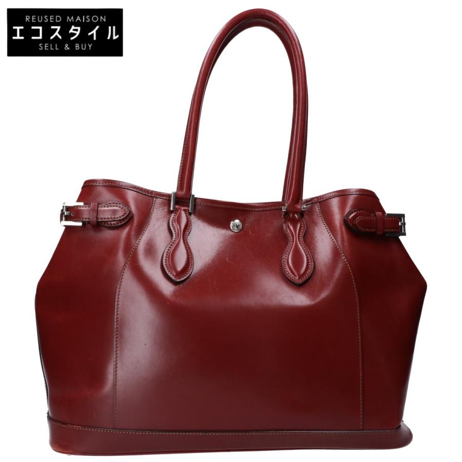WILDSWANS ワイルドスワンズ Druckerドラッカー イングリッシュ