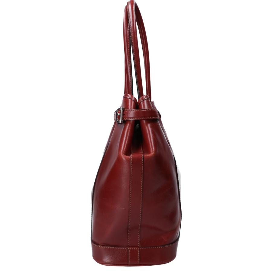 WILDSWANS ワイルドスワンズ Druckerドラッカー イングリッシュ