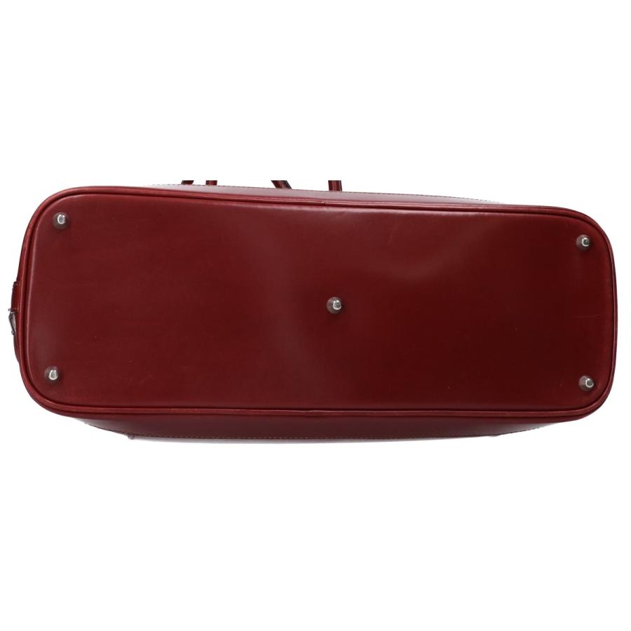 WILDSWANS ワイルドスワンズ Druckerドラッカー イングリッシュ