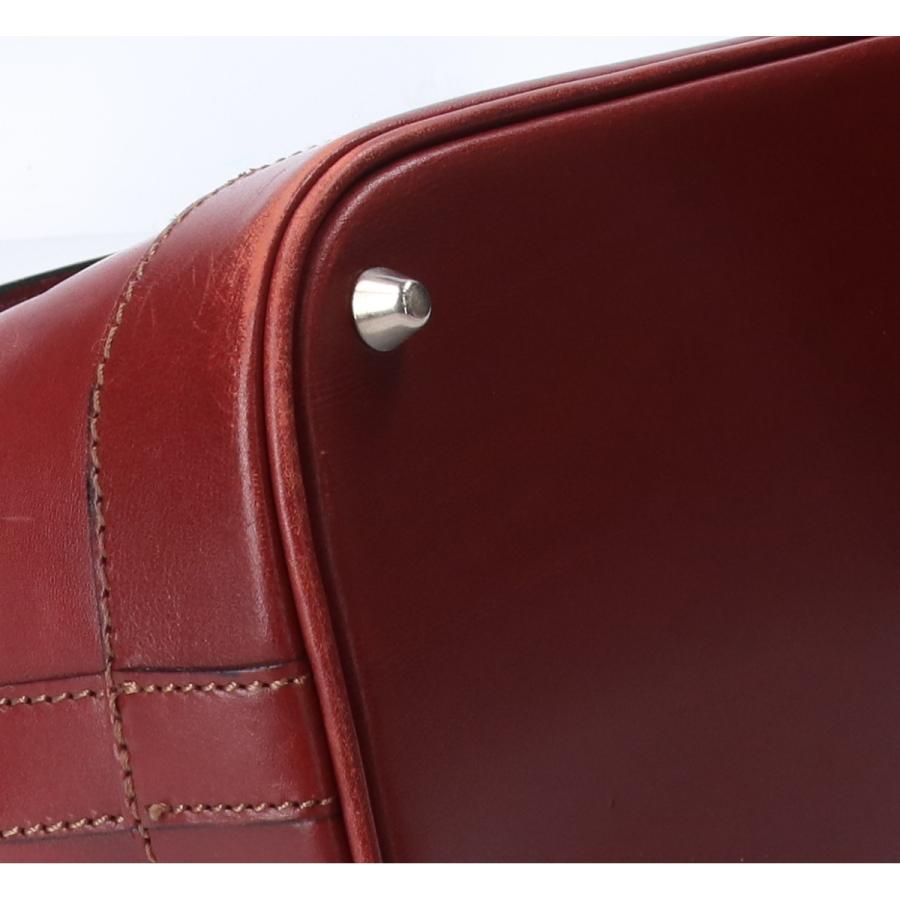 WILDSWANS ワイルドスワンズ Druckerドラッカー イングリッシュ
