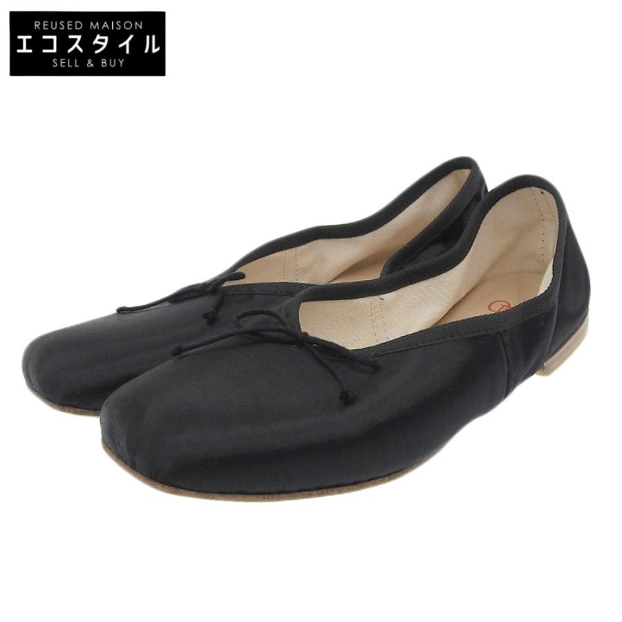 Opera バレエシューズ　フラットパンプス Opera バレエシューズ フラットパンプス 楽天市場】opera バレエ