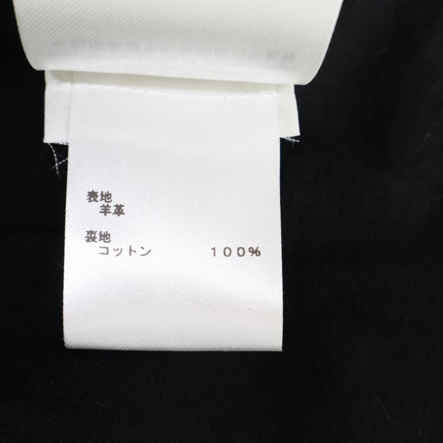 国内正規/22年製 LOUIS VUITTON ルイヴィトン RM221 I85 HML61E LVロゴ