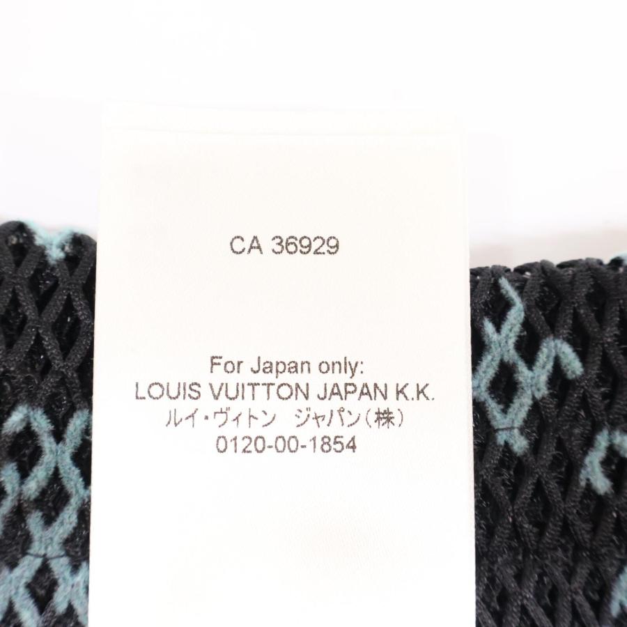 新品/国内正規/22年製 LOUIS VUITTON ルイヴィトン RM221 KD2 HMP83W