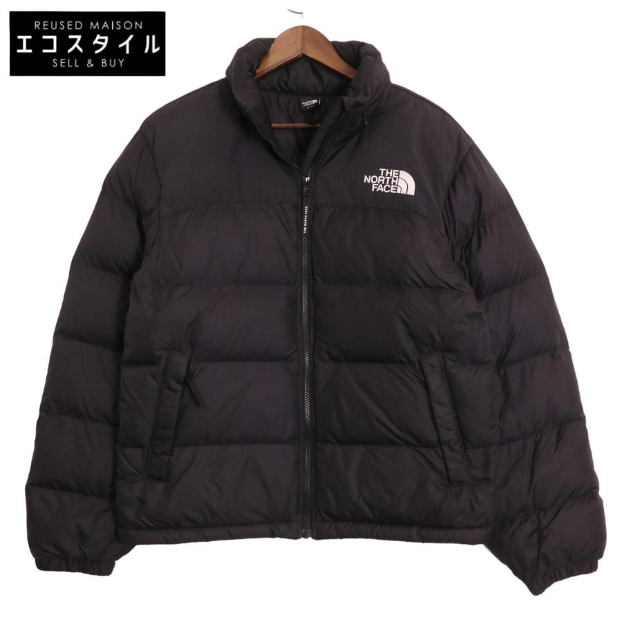THE NORTH FACE（ザ ノースフェイス） ノースフェイス NJ3NP50A 