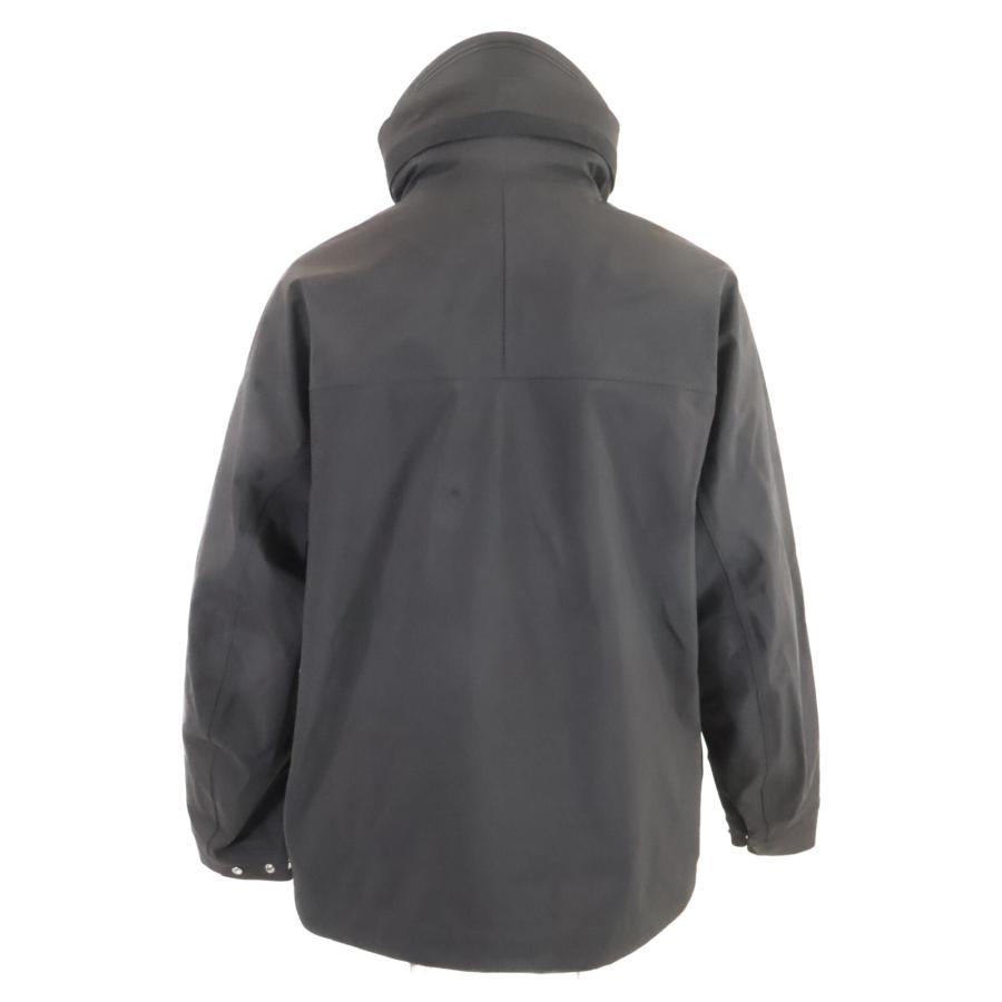 国内正規 STONE ISLAND ストーンアイランド 24SS 8015430G1 3L 国内正規 STONE ISLAND ストーンアイランド 24SS 8015430G1 3L