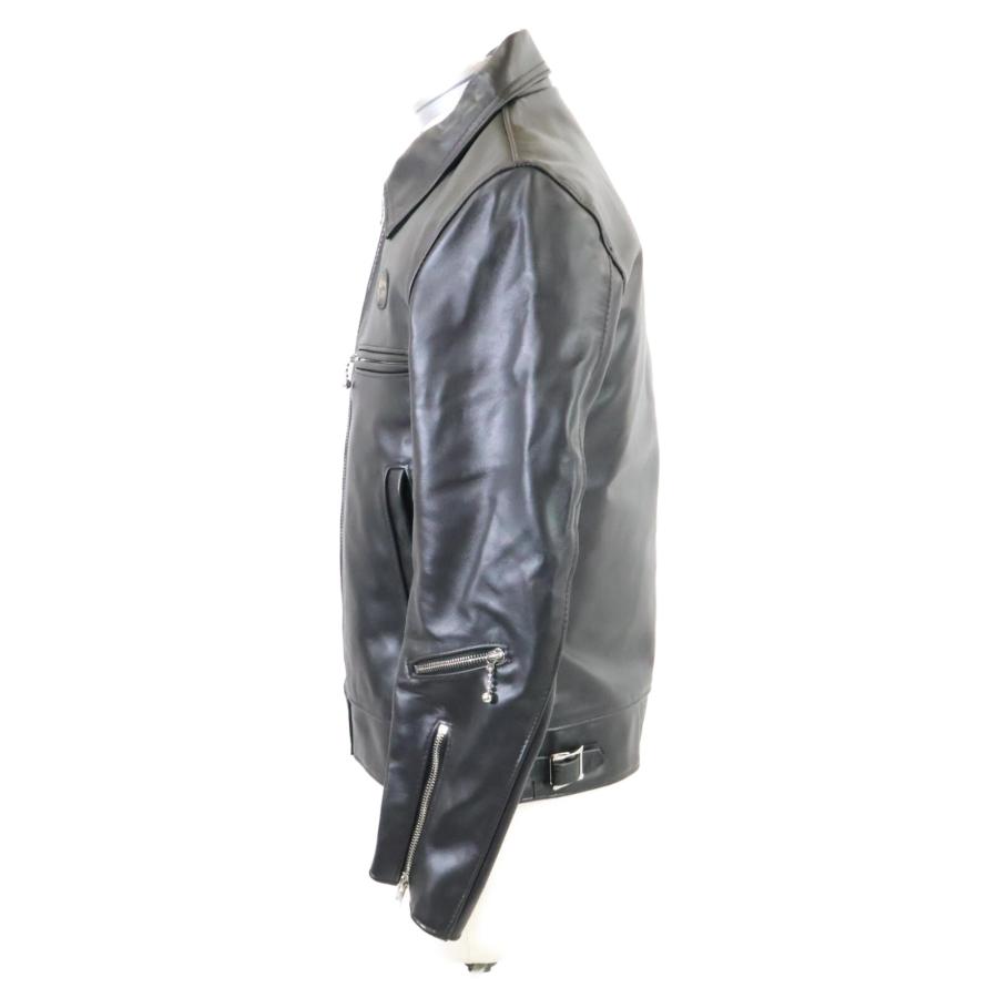 Lewis Leathers（ルイスレザー） 新品同様/ 551T DOMINATOR