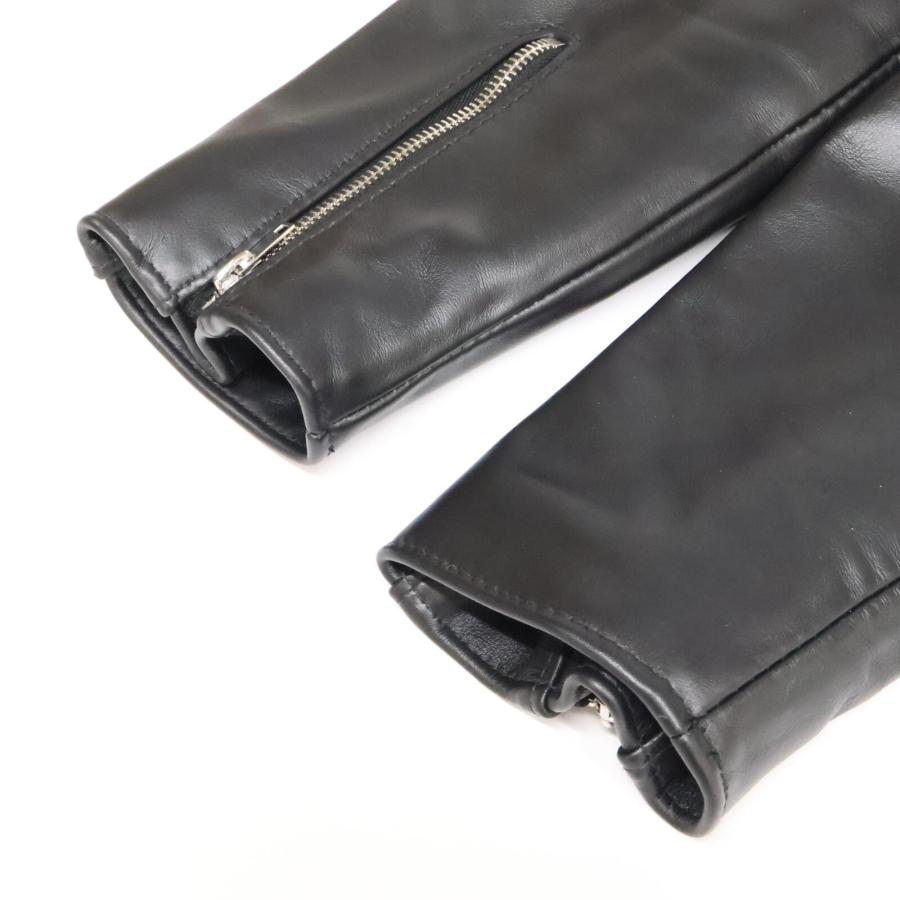 Lewis Leathers（ルイスレザー） 新品同様/ 551T DOMINATOR