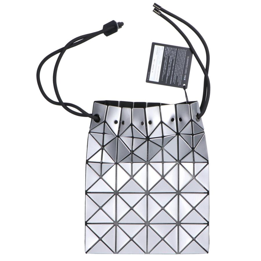 新品同様/ BAO ISSEY MIYAKE バオバオイッセイミヤケ BB11-AG058 新品同様/ BAO ISSEY MIYAKE バオバオイッセイミヤケ BB11-AG058