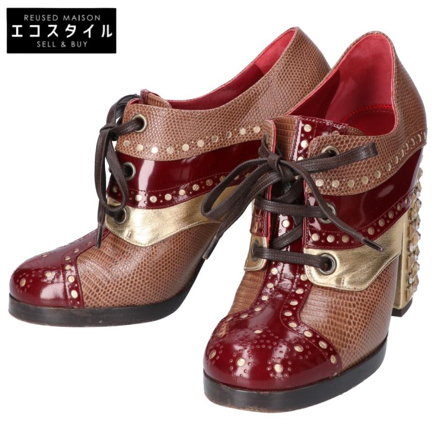 DOLCE＆GABBANA ドルチェアンドガッバーナ 18331 クリスタル 