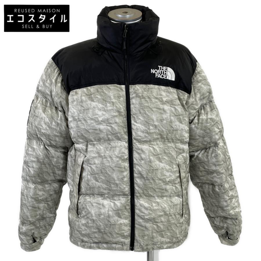 THE NORTH FACE ノースフェイス xSupremeシュプリーム 19AW THE NORTH FACE ノースフェイス xSupremeシュプリーム 19AW