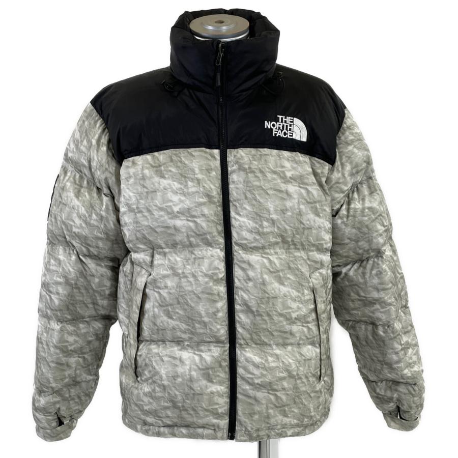 THE NORTH FACE ノースフェイス xSupremeシュプリーム 19AW THE NORTH FACE ノースフェイス xSupremeシュプリーム 19AW