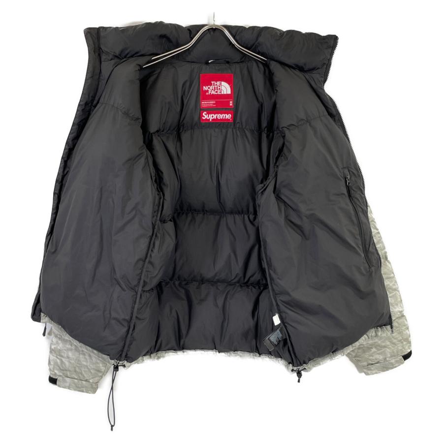 THE NORTH FACE ノースフェイス xSupremeシュプリーム 19AW THE NORTH FACE ノースフェイス xSupremeシュプリーム 19AW