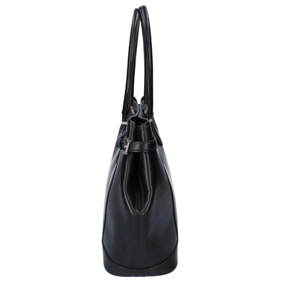 WILDSWANS ワイルドスワンズ DRUCKERドラッカー サドルプルアップ