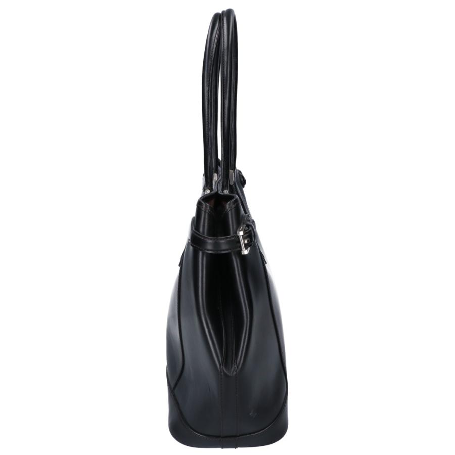 WILDSWANS ワイルドスワンズ DRUCKERドラッカー サドルプルアップ