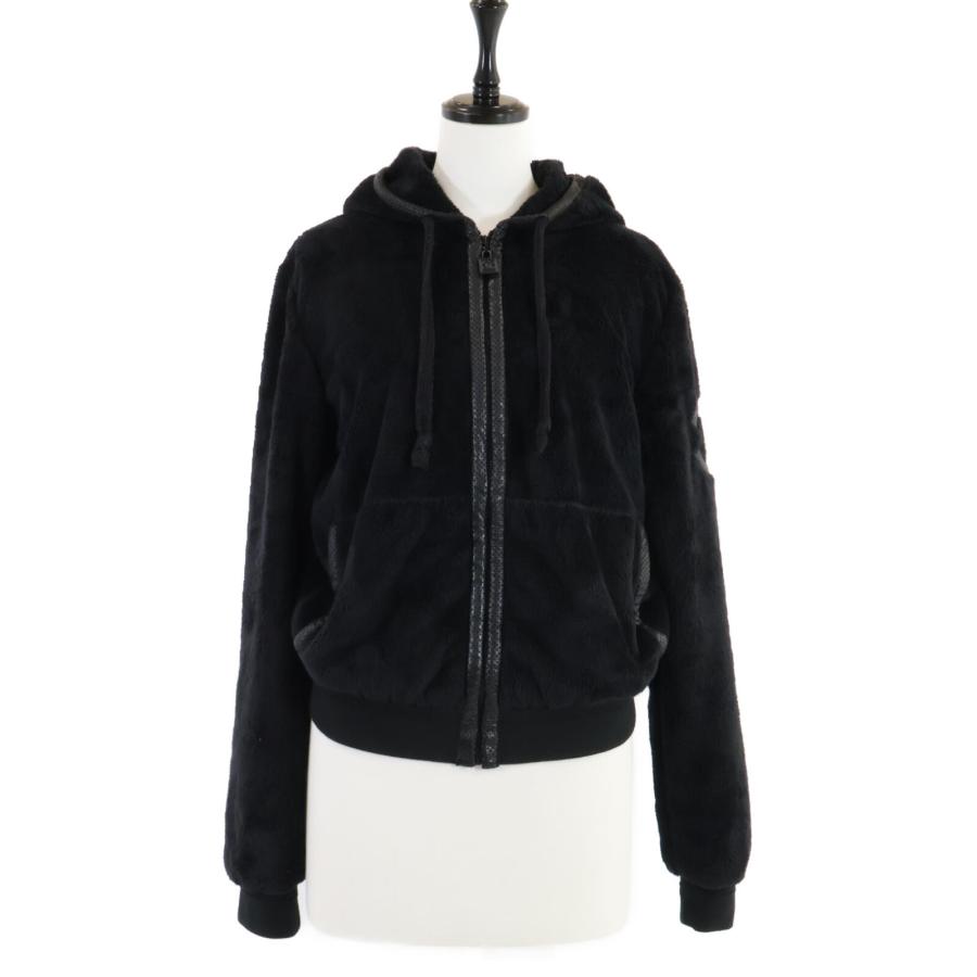 CHANEL（シャネル） 国内正規 P34160K01052 09C スポーツライン ココ