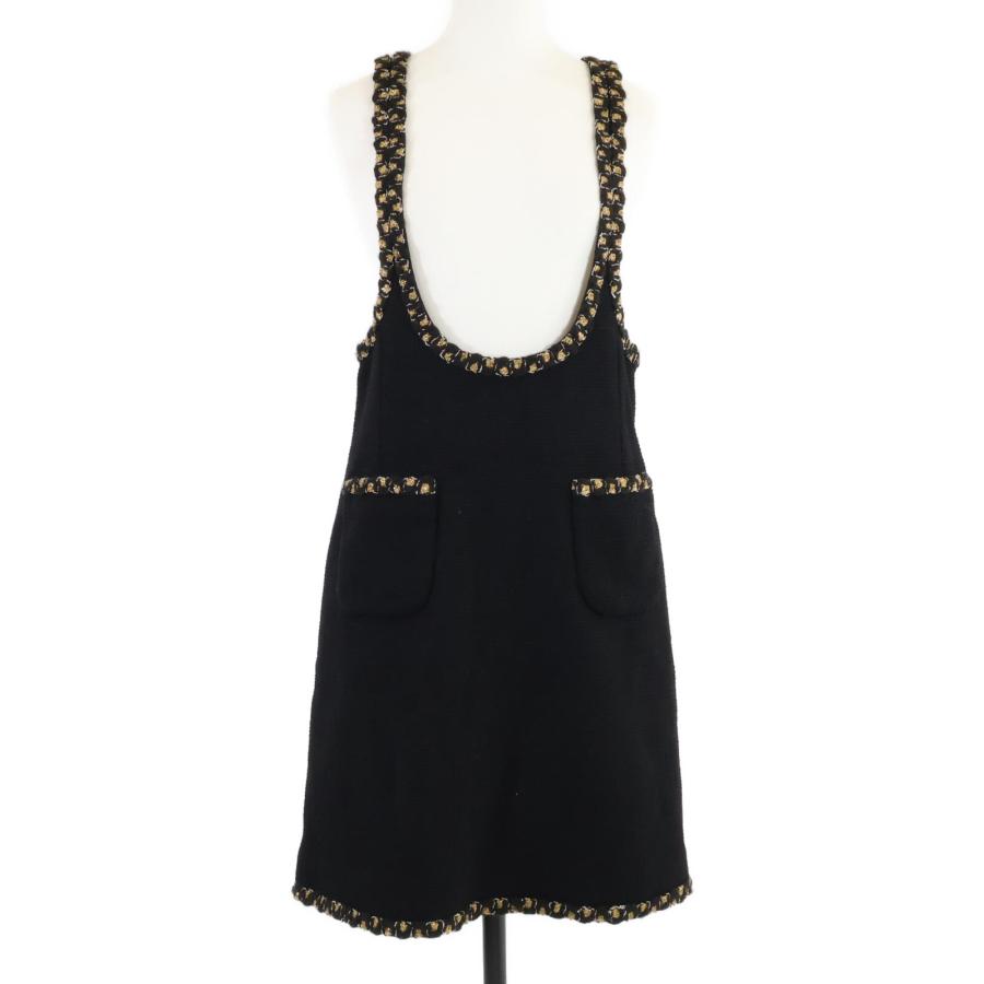 CHANEL（シャネル） 国内正規 P41437V28444 11C ココマークファスナー 