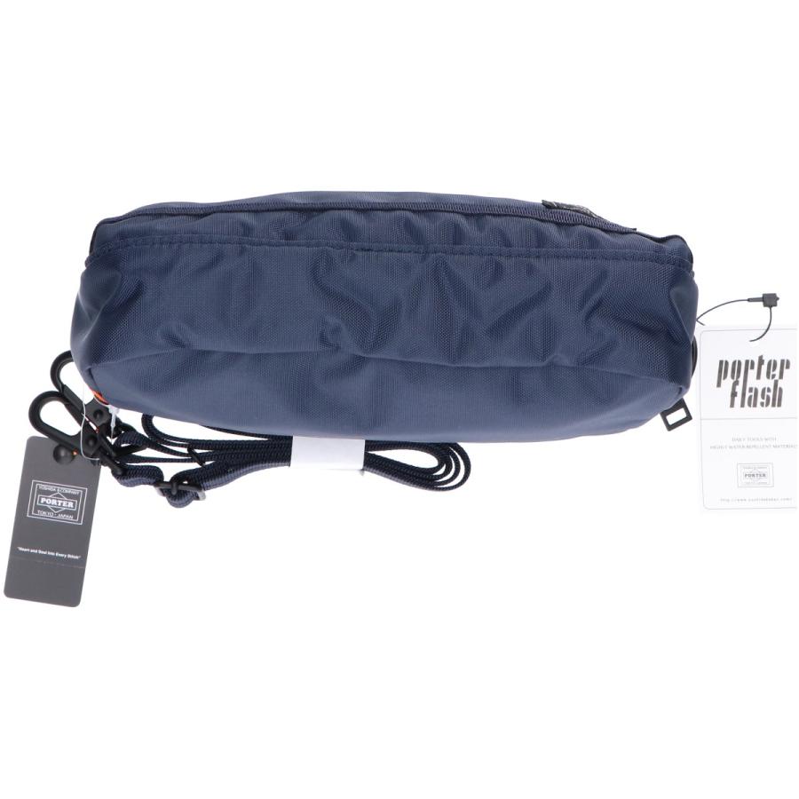 PORTER 新品未使用 ポーター 689-05940 FLASH SHOULDER BAG フラッシュ  