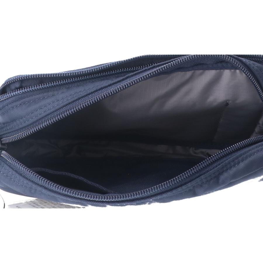 PORTER 新品未使用 ポーター 689-05940 FLASH SHOULDER BAG フラッシュ  