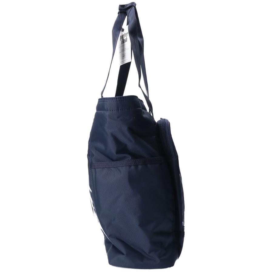 PORTER 新品未使用 ポーター 689-05948 FLASH TOTE BAG