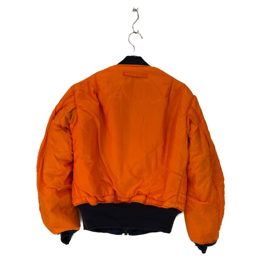 ALPHA INDUSTRIES アルファインダストリーズ J-8279D 68年復刻