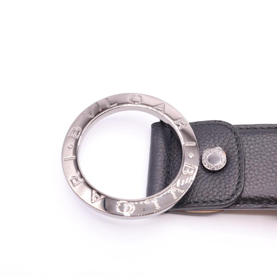 BVLGARI 新品未使用 ブルガリ 281920 MAN ブルガリブルガリマン 