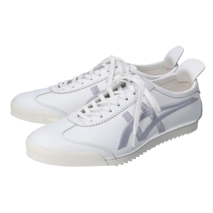 Onitsuka Tiger 新品同様 onitsuka tiger オニツカタイガー Onitsuka Tiger 新品同様 onitsuka tiger オニツカタイガー