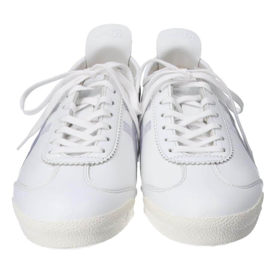 Onitsuka Tiger（オニツカタイガー） 新品同様 NIPPON MADE 1181A454