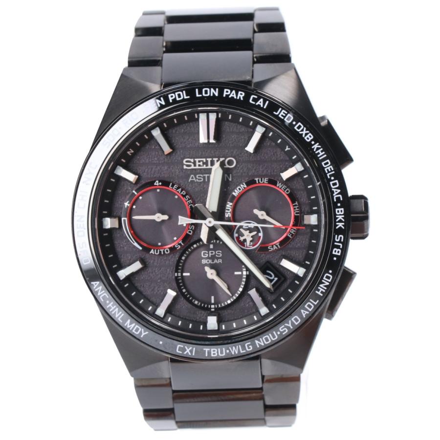 JAL国際線就航70周年〕ファミリア JALオリジナル 巾着セット JAL国際線