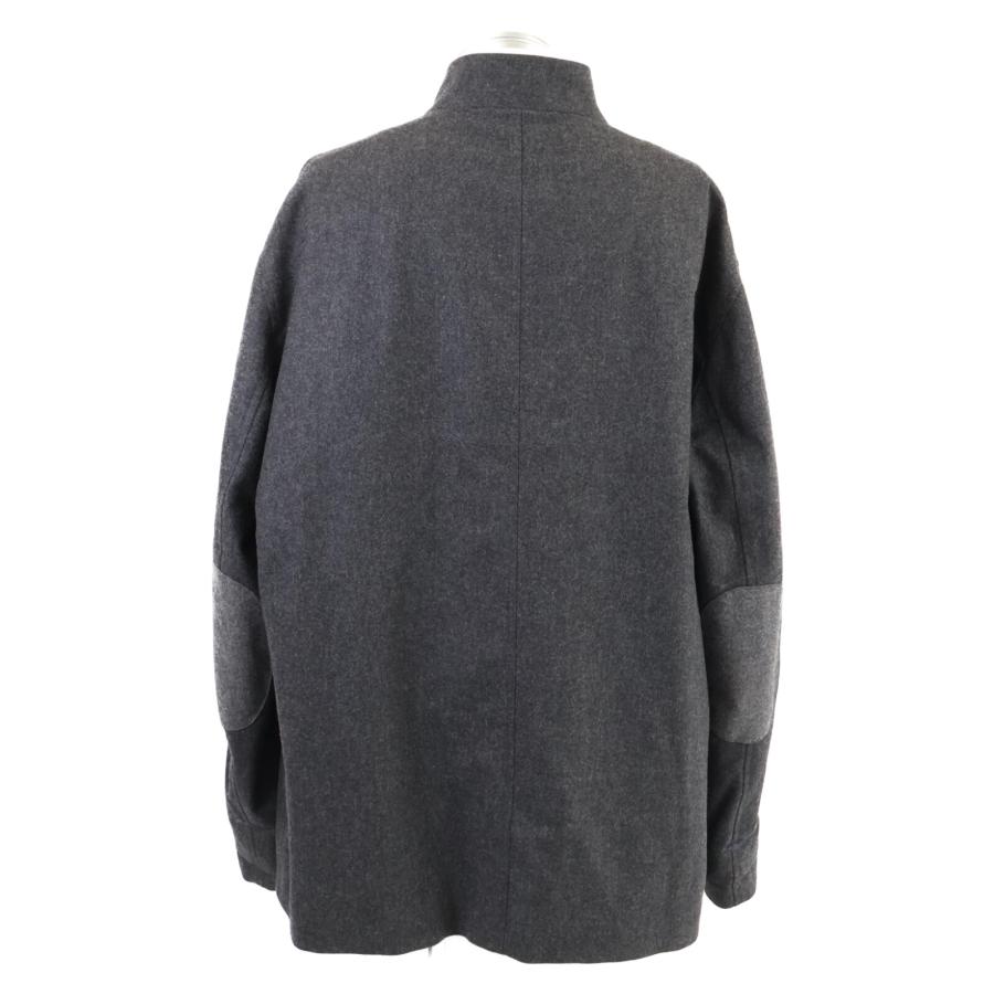 Berluti ベルルッティ アルニス フォレスティエール ウール90 Berluti ベルルッティ アルニス フォレスティエール ウール90