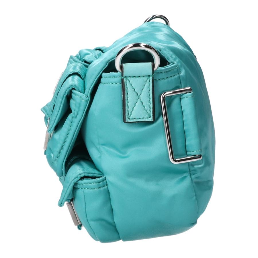 FENDI（フェンディ） 新品同様 7VA579 横浜そごう限定 マルチポケット