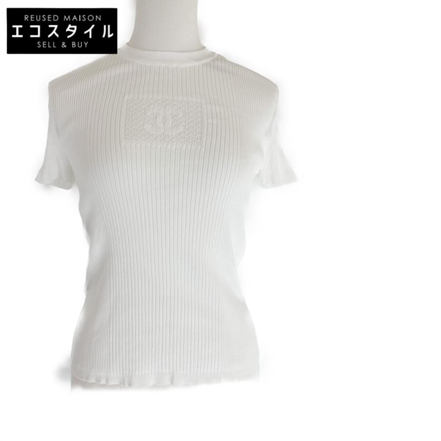 CHANEL 美品/国内正規/24年製 シャネル P76440 K10989 ココ CHANEL 美品/国内正規/24年製 シャネル P76440 K10989 ココ