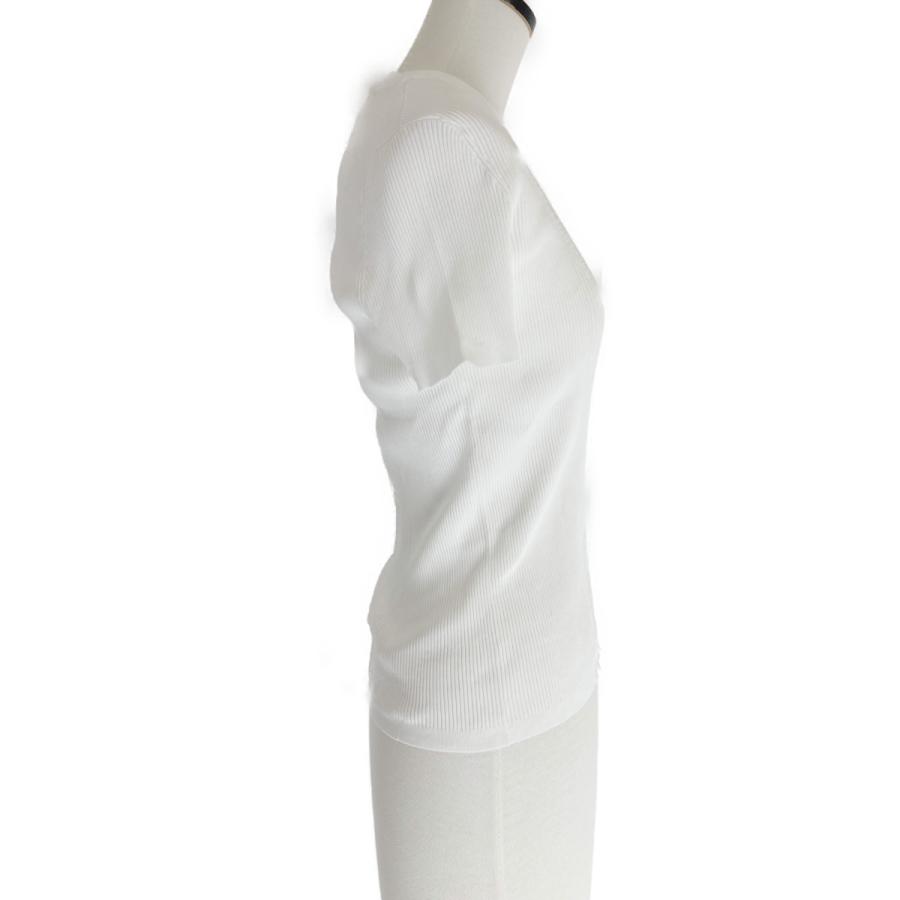 CHANEL 美品/国内正規/24年製 シャネル P76440 K10989 ココ