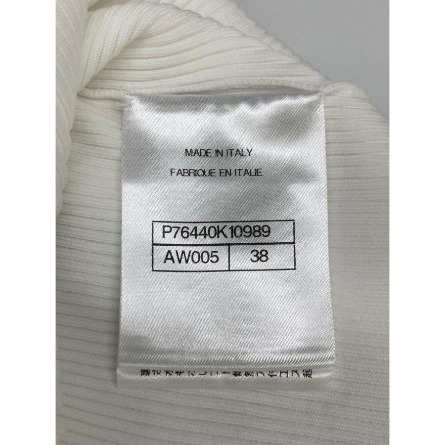 CHANEL 美品/国内正規/24年製 シャネル P76440 K10989 ココ CHANEL 美品/国内正規/24年製 シャネル P76440 K10989 ココ