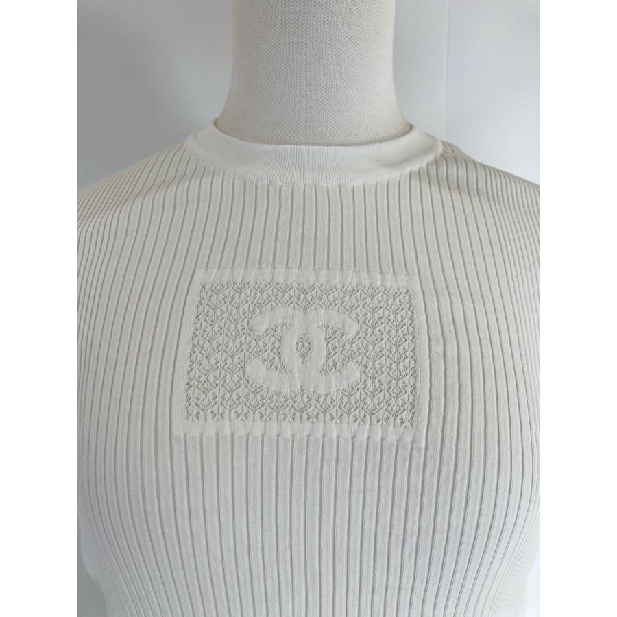 CHANEL 美品/国内正規/24年製 シャネル P76440 K10989 ココ CHANEL 美品/国内正規/24年製 シャネル P76440 K10989 ココ