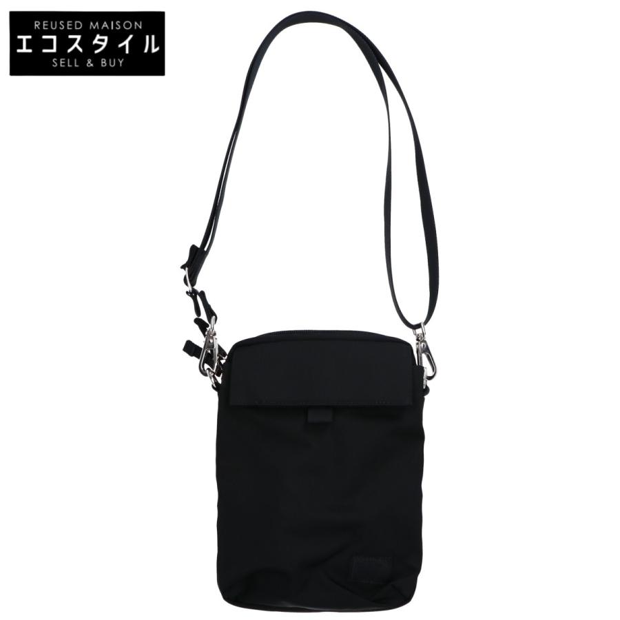 PORTER 新品同様 ポーター 753-05155 MOTION SHOULDER BAG モーション 