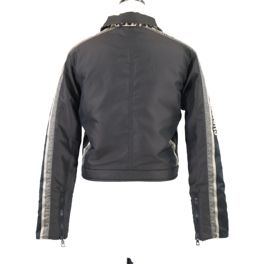 新品同様 国内正規 Christian Diorクリスチャンディオール 147V17A2771  