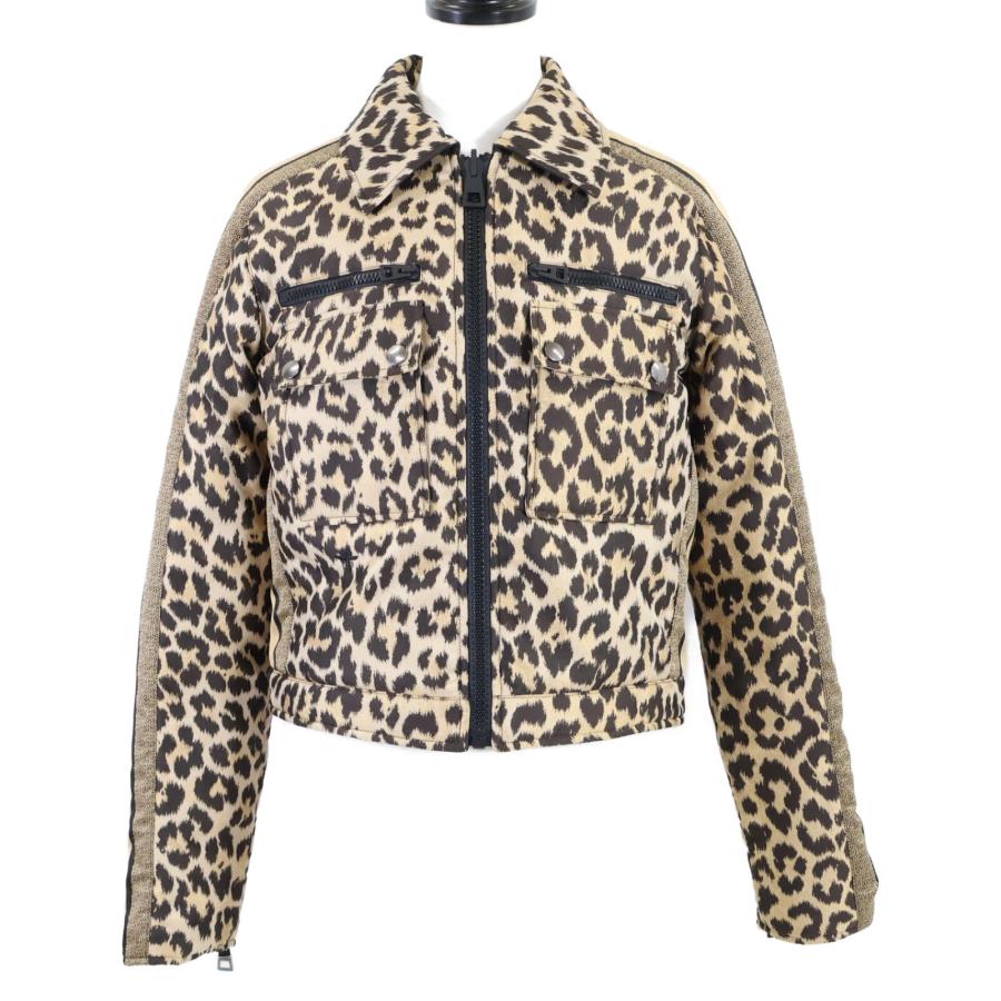 新品同様 国内正規 Christian Diorクリスチャンディオール 147V17A2771  