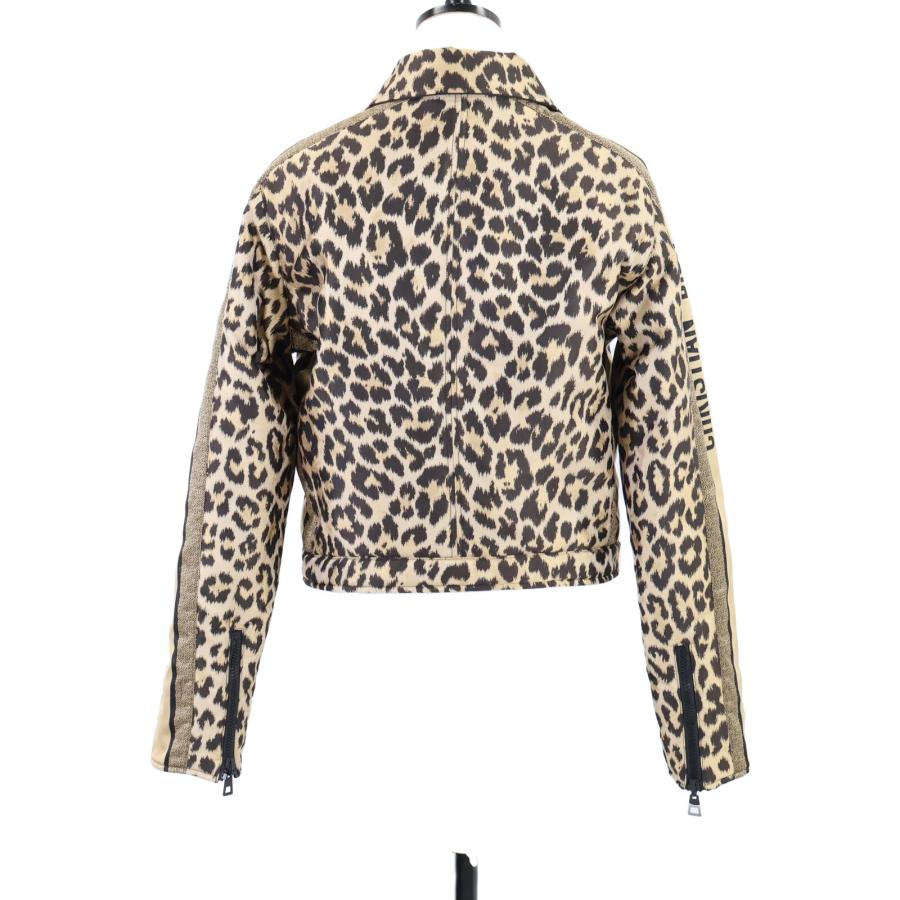 新品同様 国内正規 Christian Diorクリスチャンディオール 147V17A2771  