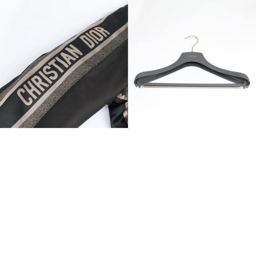 新品同様 国内正規 Christian Diorクリスチャンディオール 147V17A2771  