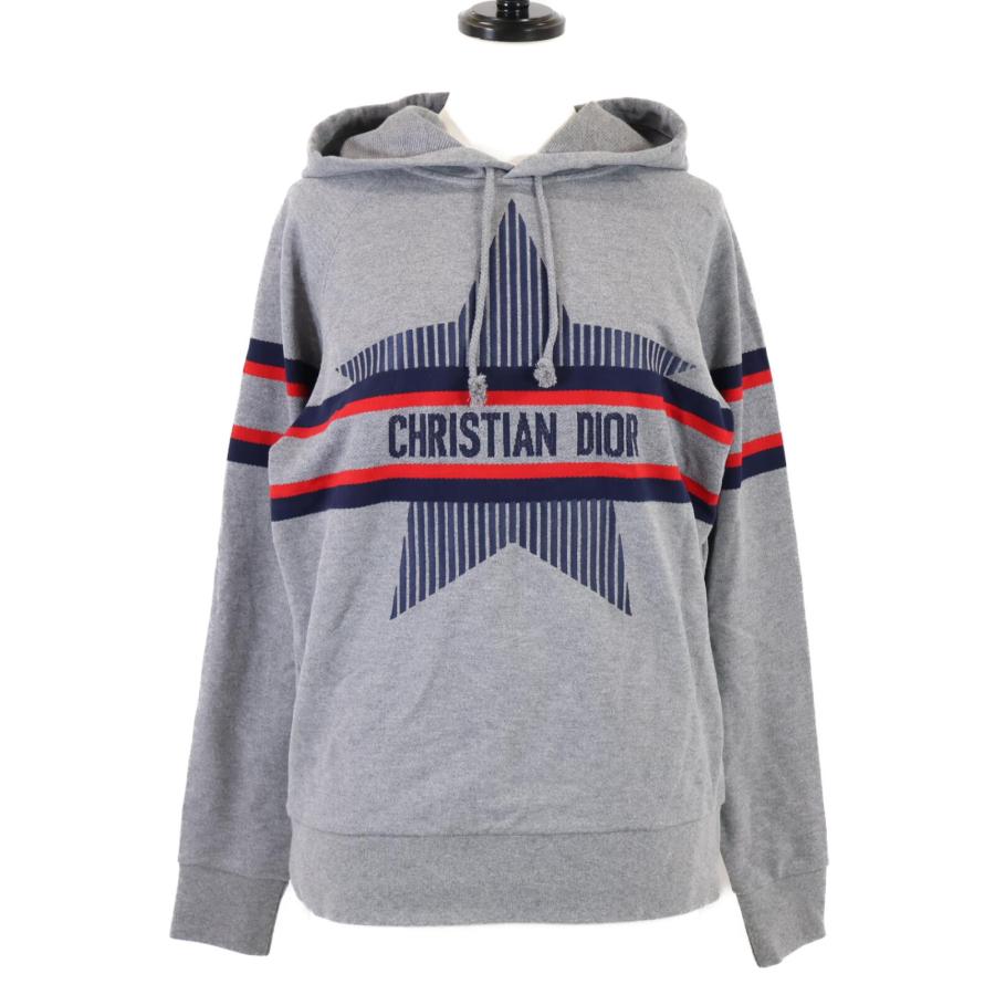 新品同様品 国内正規 Christian Diorクリスチャンディオール 