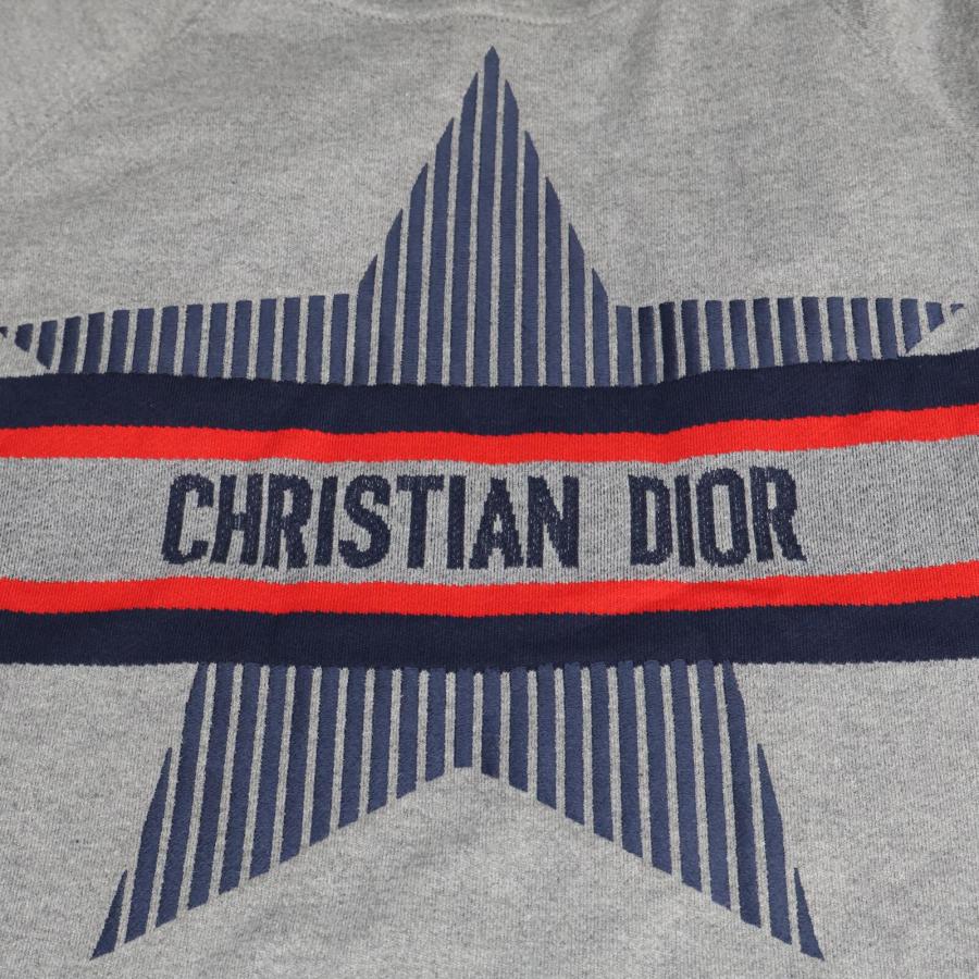 新品同様品 国内正規 Christian Diorクリスチャンディオール